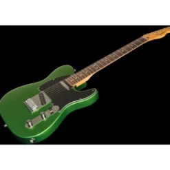 Fender Player II Mod Tele RW HGM