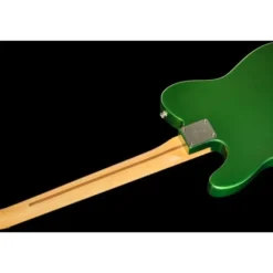 Fender Player II Mod Tele RW HGM