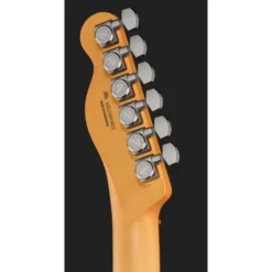Fender Player II Mod Tele RW HGM