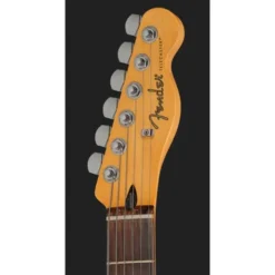 Fender Player II Mod Tele RW HGM