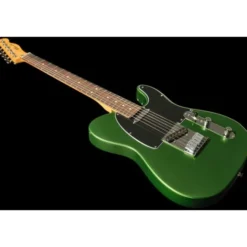 Fender Player II Mod Tele RW HGM