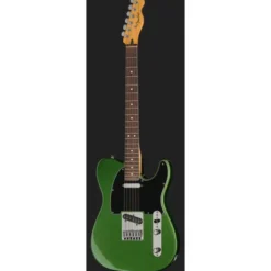 Fender Player II Mod Tele RW HGM