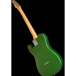 Fender Player II Mod Tele RW HGM