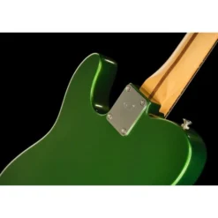 Fender Player II Mod Tele RW HGM