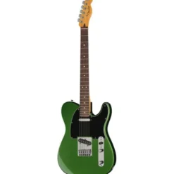 Fender Player II Mod Tele RW HGM