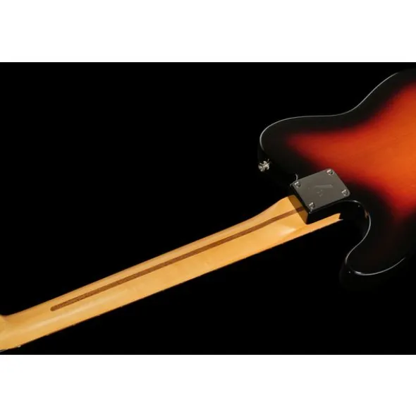 Fender Player II Mod Tele SH RW 3TS