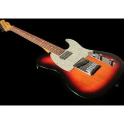 Fender Player II Mod Tele SH RW 3TS