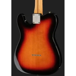 Fender Player II Mod Tele SH RW 3TS