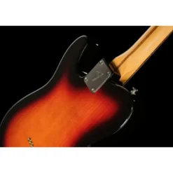 Fender Player II Mod Tele SH RW 3TS