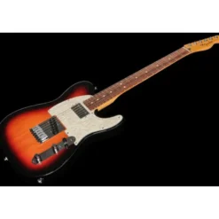Fender Player II Mod Tele SH RW 3TS