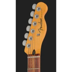 Fender Player II Mod Tele SH RW 3TS