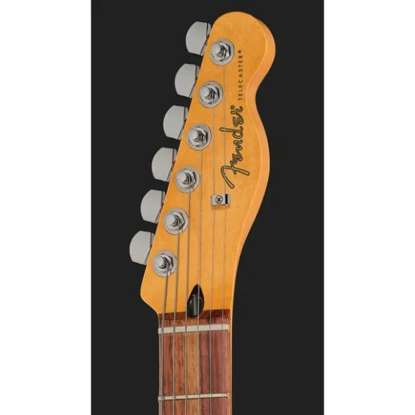 Fender Player II Mod Tele SH RW 3TS
