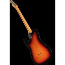 Fender Player II Mod Tele SH RW 3TS