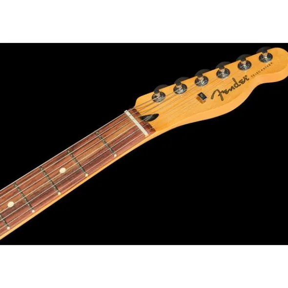 Fender Player II Mod Tele SH RW 3TS