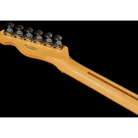 Fender Player II Mod Tele SH RW 3TS