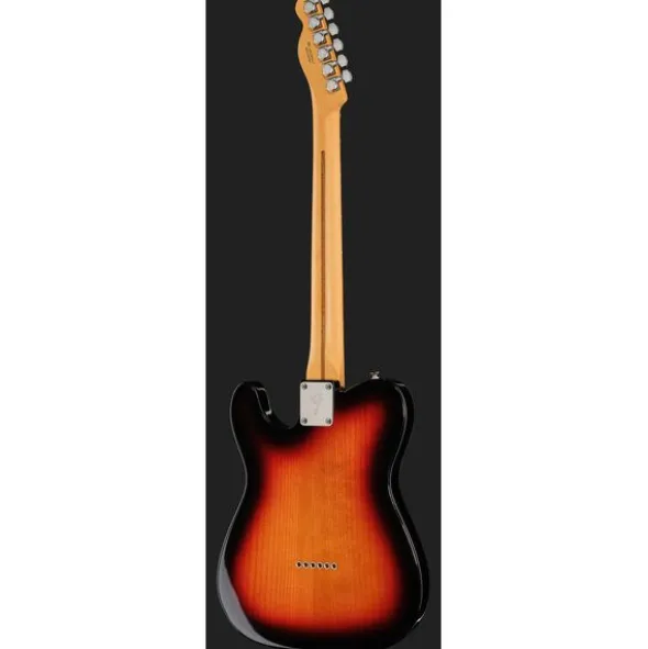 Fender Player II Mod Tele SH RW 3TS