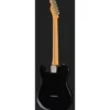Fender Player II Mod Tele SH RW DSK