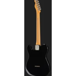 Fender Player II Mod Tele SH RW DSK