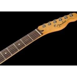 Fender Player II Mod Tele SH RW DSK