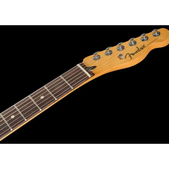 Fender Player II Mod Tele SH RW DSK
