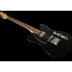 Fender Player II Mod Tele SH RW DSK