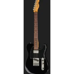Fender Player II Mod Tele SH RW DSK