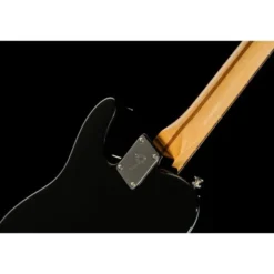 Fender Player II Mod Tele SH RW DSK