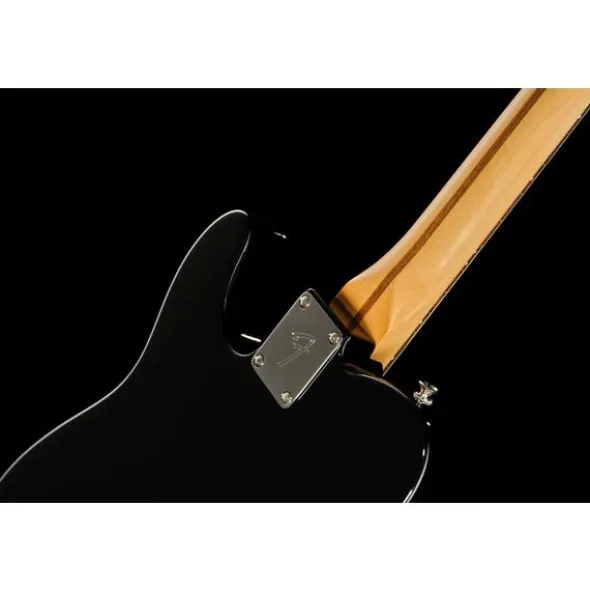 Fender Player II Mod Tele SH RW DSK