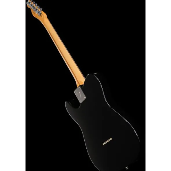 Fender Player II Mod Tele SH RW DSK