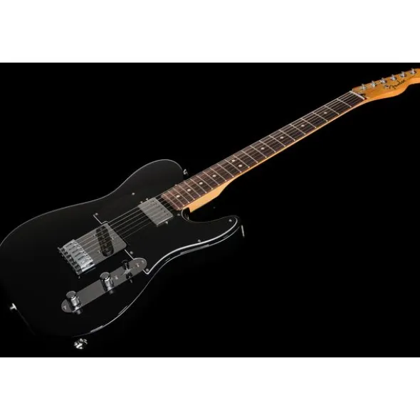 Fender Player II Mod Tele SH RW DSK
