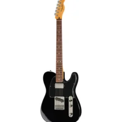 Fender Player II Mod Tele SH RW DSK