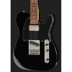 Fender Player II Mod Tele SH RW DSK