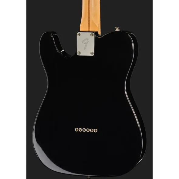 Fender Player II Mod Tele SH RW DSK
