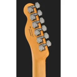 Fender Player II Mod Tele SH RW DSK