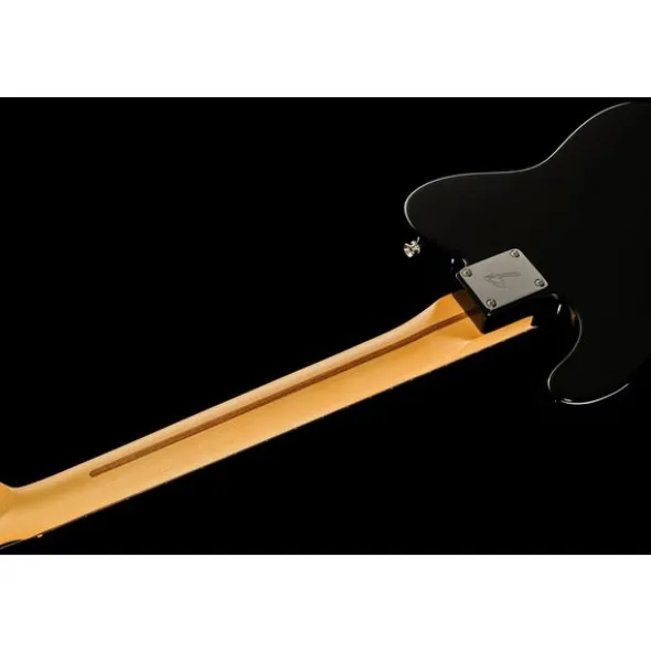 Fender Player II Mod Tele SH RW DSK