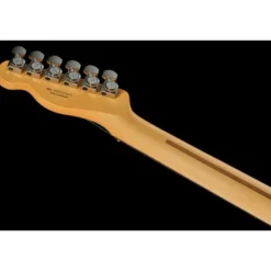 Fender Player II Mod Tele SH RW DSK