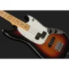 Fender Player II Mustang Bass MN 3TS