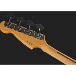Fender Player II Mustang Bass MN 3TS