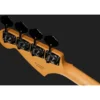 Fender Player II Mustang Bass MN PWT