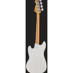 Fender Player II Mustang Bass MN PWT
