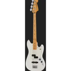 Fender Player II Mustang Bass MN PWT