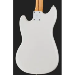 Fender Player II Mustang Bass MN PWT