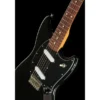 Fender Player II Mustang RW BLK