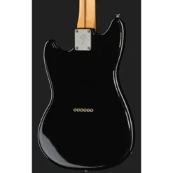 Fender Player II Mustang RW BLK
