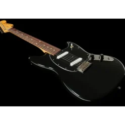 Fender Player II Mustang RW BLK