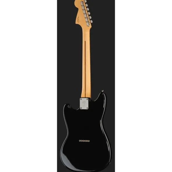 Fender Player II Mustang RW BLK
