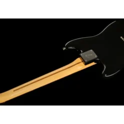 Fender Player II Mustang RW BLK