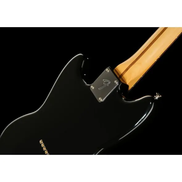 Fender Player II Mustang RW BLK