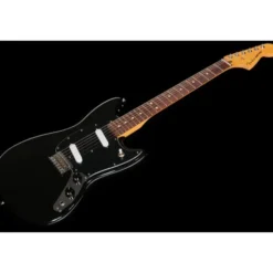 Fender Player II Mustang RW BLK
