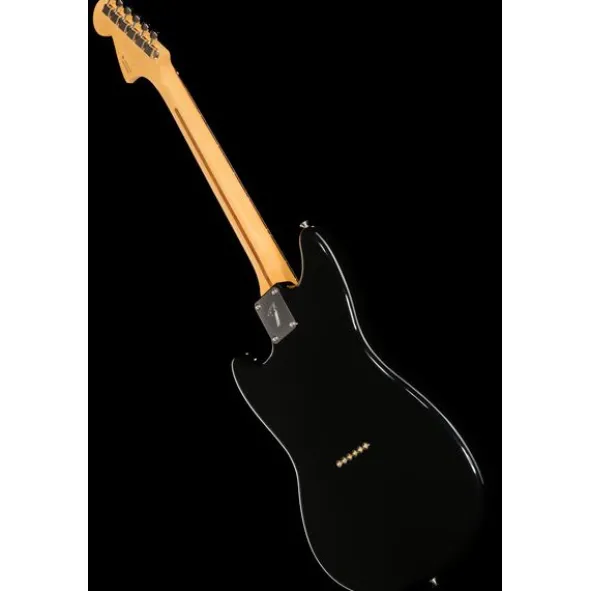 Fender Player II Mustang RW BLK